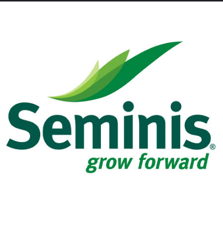 Bayer Seminis