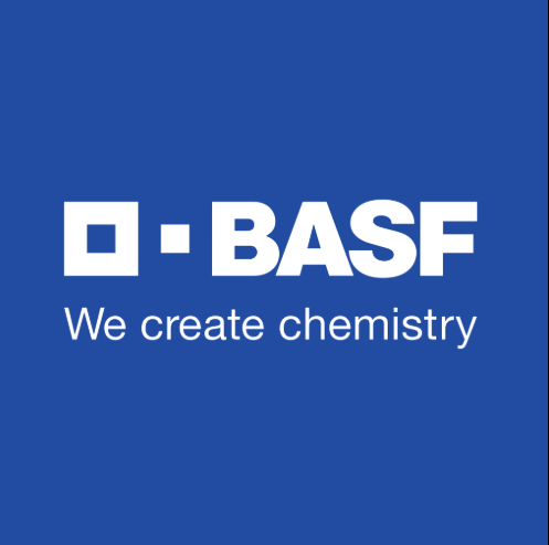 Basf