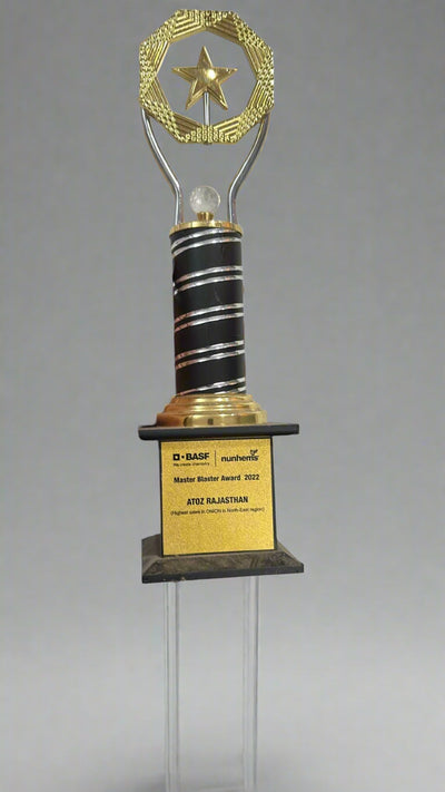 Highest sales in Onion