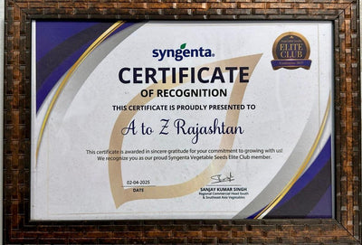 syngenta