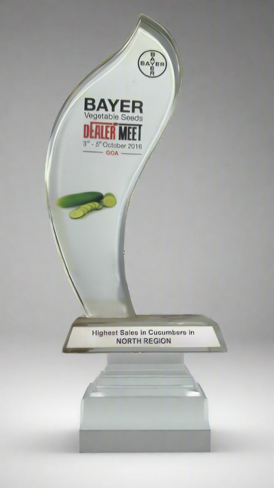 Highest sales in Cucumbers